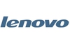 Lenovo profits rise 30% compared to a year ago