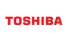 Toshiba enters hybrid HDD market