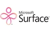 Microsoft Surface for $199, are they crazy?