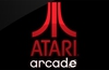Atari and Microsoft team up to make new HTML5 games arcade