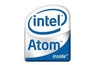 Intel <span class='highlighted'>Atom</span> SoC roadmap leaked, details Bay Trail / Valleyview