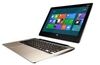 ASUS Windows 8 tablet prices hard to swallow?
