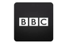 New BBC Media Player app to replace Android iPlayer