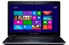 Dell unveils Latitude 10 tablet and Latitude 6430u Ultrabook
