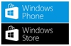 Windows Phone Store is the rebranded Marketplace