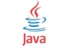 Critical zero-day Java vulnerability discovered