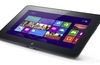 Intel and partners unveil a raft of Atom-based Windows 8 tablets
