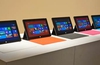 New Microsoft London studio will focus on Windows 8 tablets