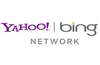 Yahoo! Bing Network: a new search advertising marketplace