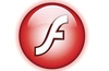 Windows 8 will get IE10 Flash security fix two months late