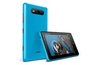 Nokia <span class='highlighted'>Lumia</span> 820 and 920 revealed - not a lot of surprises