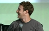 Mark Zuckerberg acknowledges below par <span class='highlighted'>Facebook</span> stock price