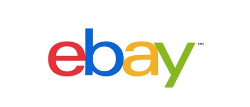 eBay logo gets a refresh; the time felt right after 17 years ...