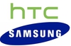 <span class='highlighted'>Samsung</span> and HTC will sue <span class='highlighted'>Apple</span> over iPhone 5 utilising LTE