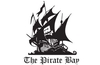 Pirate Bay co-founder arrested in Cambodia 