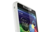 <span class='highlighted'>Motorola</span> unveils three new RAZR smartphones