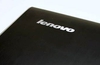 Lenovo getting Chromebooks ready for May launch?