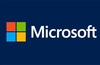 Windows 8 provides sales boost for Microsoft but profit dips