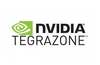 NVIDIA TegraZone gaming app arrives on Windows RT