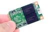Intel introduces SSD 525 Series mSATA small form factor SSDs