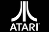 Atari US files for bankruptcy protection