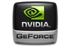 NVIDIA GeForce Experience Beta now improved and open to all