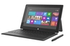Microsoft Surface Pro will go on sale from 9th February