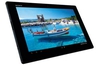Sony unveils the 6.9mm thick Xperia Tablet Z