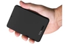 Toshiba unveils 2TB USB-powered portable hard drives