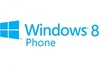 ASUS discusses Windows 8 <span class='highlighted'>Padfone</span> in interview