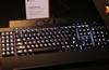 Corsair rocks up with Vengeance K95 flagship keyboard