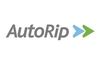 Amazon introduces AutoRip CD service in USA