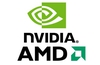 AMD execs left to join NVIDIA, took 100,000 confidential docs