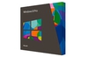 Windows 8 promotional pricing will end on 1st February