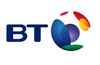 BT reprimanded for “free” broadband offer