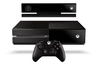 Windows 8 apps sync and run on the Xbox One says Dell