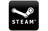 Valve’s Steam is now bigger than Microsoft’s Xbox Live