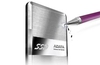 ADATA launches the DashDrive Elite SE720 portable USB3.0 SSD