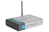 Easy to exploit backdoor found in several D-Link router models