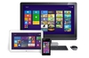 Windows 8.1 downloads available from 12-noon today in the UK