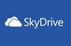 Microsoft adds ‘smart files’ OCR capability to <span class='highlighted'>SkyDrive</span>