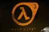 Valve registers Half Life 3 trademark in EU