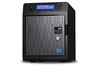 WD introduces Sentinel DS5100 and DS6100 storage plus servers