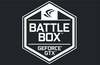 Nvidia GeForce GTX Battlebox systems aim to push 4K gaming