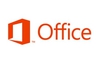 Office for iPad to arrive after it is made touch-friendly for Windows