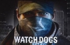 Demanding Watch Dogs PC specs appear, disappear, appear again