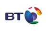 BT to use EE infrastructure to provide mobile network offering