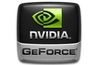 Nvidia announces the GeForce GTX Holiday Bundle