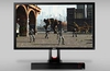 BenQ launches the XL2720Z 27-inch pro gaming monitor
