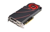 AMD Account Manager reveals Radeon R9 290(X) launch dates